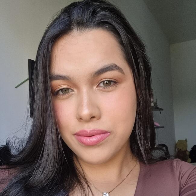 Babysitter in Osasco: Allana