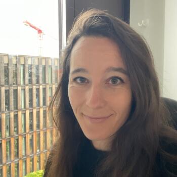 Babysitter Job in Ebringen: Babysitter Job Kimberley