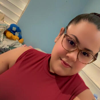 Babysitter Juana Díaz: Sarian