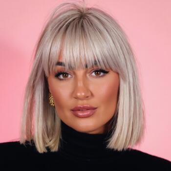 Posao dadilje u Borča: posao čuvanja dece Ljuba