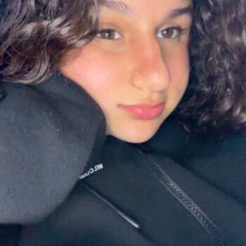 Babysitter in Oeiras: Betania