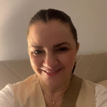 Nanny in Miami: Esperanza