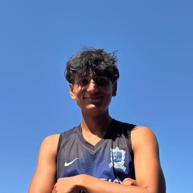 Naini Tāl में बेबीसिटर: Yash