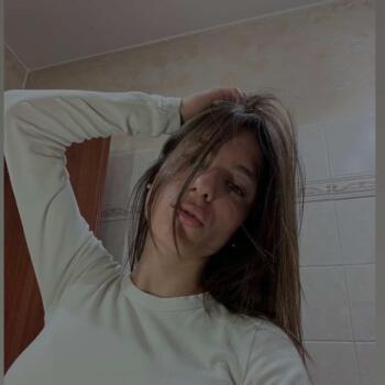 Babysitter Rome: Speranza