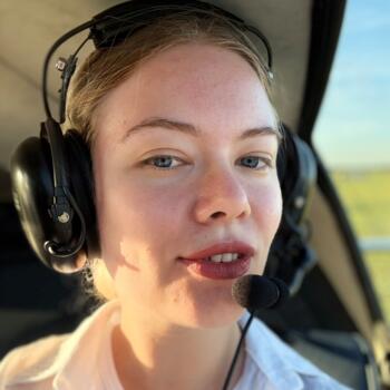 Babysitting job in Barcelona: babysitting job SvetikSkywalker