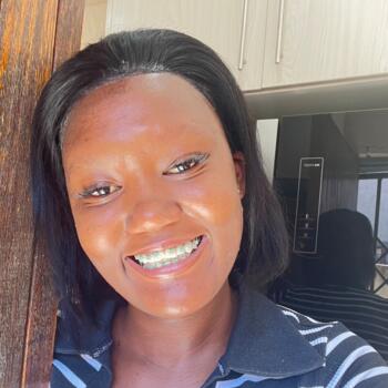 Nanny in Springs: Masego