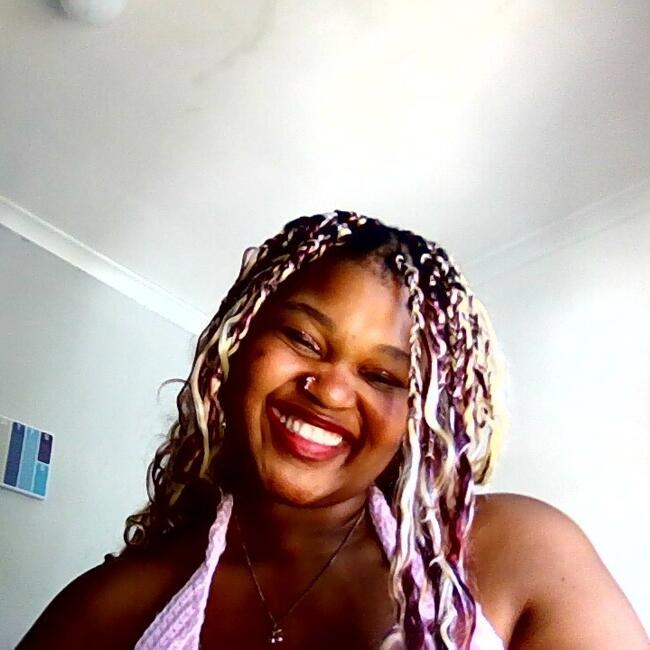 Babysitter in Stellenbosch: Rethabile