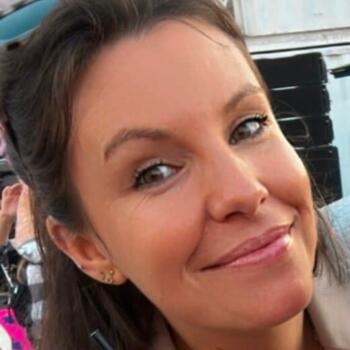 Nanny in Edegem: Stefanie