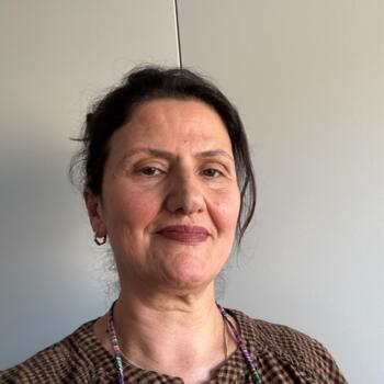 Babysitter Munich: Selvete