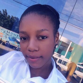 Babysitter New York: Nikencie