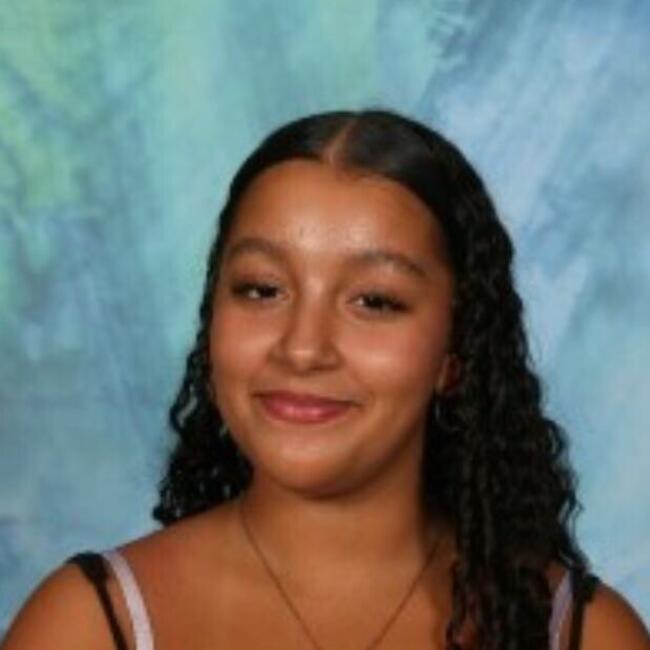 Babysitter in Corbeil-Essonnes: Kenza