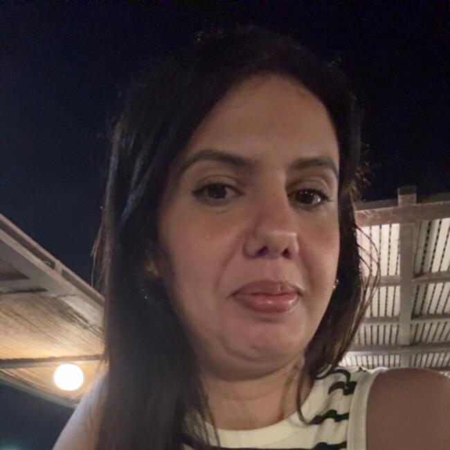 Babysitter a Carpi: Najeh