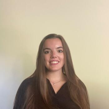 Babysitter in Vancouver: Shaylee