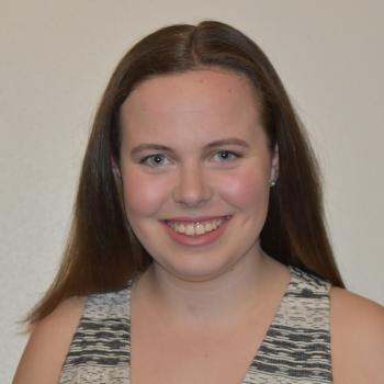 Babysitter Melbourne: Maddie