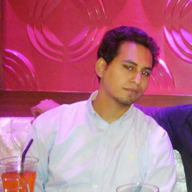 गुरुग्राम में बेबीसिटिंग की नौकरी: Sahil