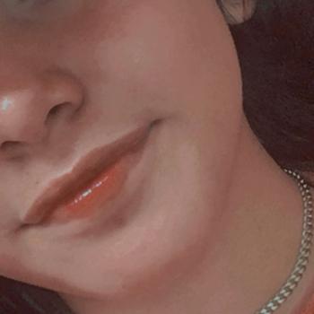 Niñeras en Tlajomulco de Zúñiga: Susi