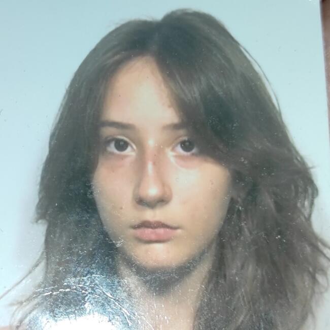 Bonă în Dudu (Ilfov): Victoria