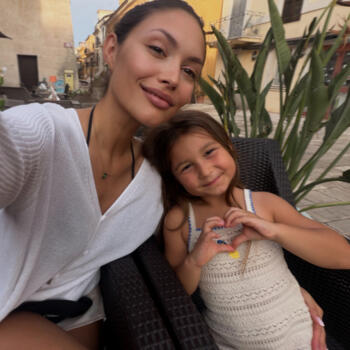 Parent Rome: Lia
