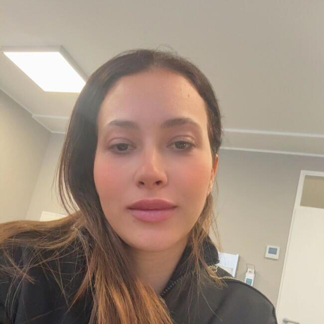 Babysitter in Dortmund: Sara