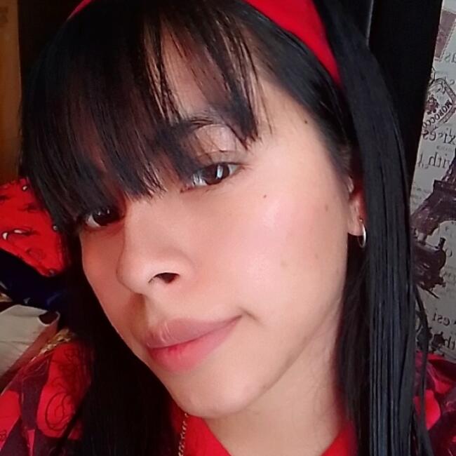 Babysitter in Naucalpan: Ángeles Guadalupe