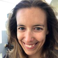 Nikola