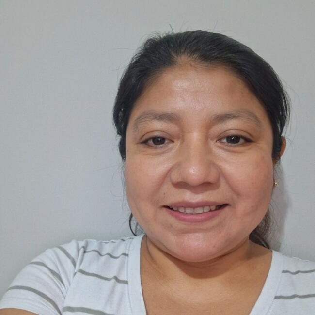 Canguro en Getafe: Victoria