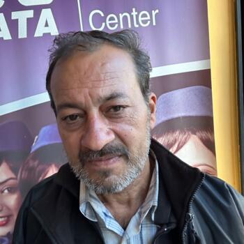 Babysitting job in Thessaloniki: babysitting job D