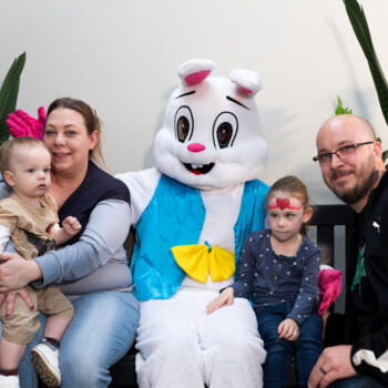 Babysitting job in Philadelphia: babysitting job Amanda