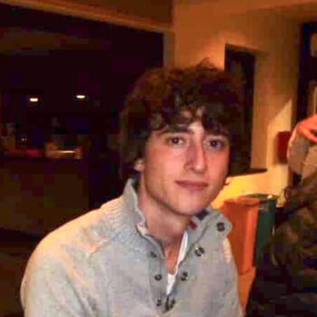 Babysitter in Arlon: Martin