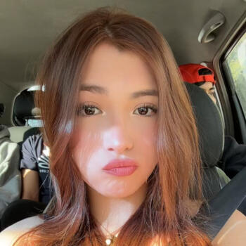 Niñera Cuenca: Arianna