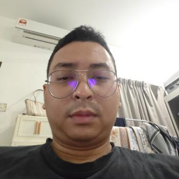 Parent Petaling Jaya: Muhamad Aqram
