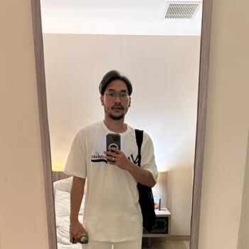 Lowongan pekerjaan babysitting di Jakarta: lowongan pekerjaan babysitter Erestu