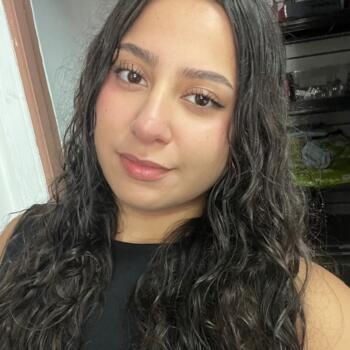 Babysitter in Concepción: Soledad