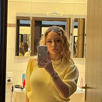 Babysitter in Wuelfrath: Fine