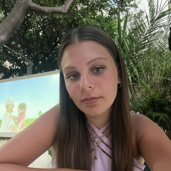 Babysitter a Torino: Denise