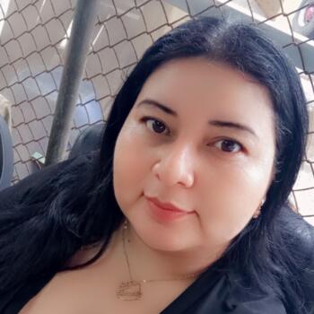 Niñera en Guayaquil: Maria Fernanda