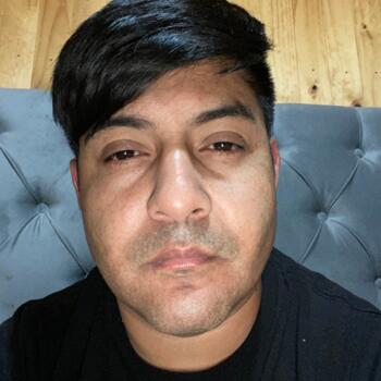 Babysitting job in Codegua: babysitting job Alexander