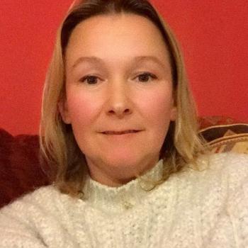 Babysitter in Schiltigheim: Sandrine