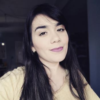 Babysitter em Covilhã: Járdina