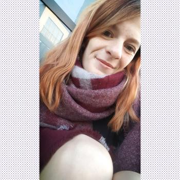 Baby-sitter in Wetteren: Taylor