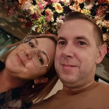 Babysitjob in Landen: babysitjobs Hanna