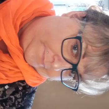 Baby-sitter in Peterborough: Melissa