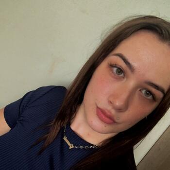 Babysitter Cruzeiro do Sul (Rio Grande do Sul): Grasiela Aline