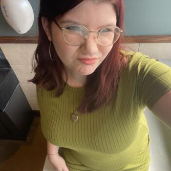 Babysitter in Harrow: Rosa