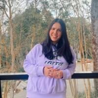 Yessenia