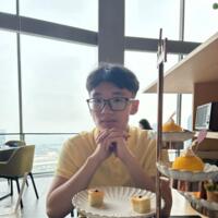 Lucas