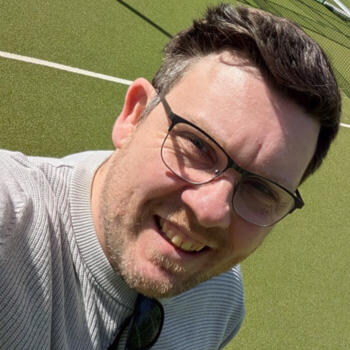 Babysitting job in Bornem: babysitting job Bart