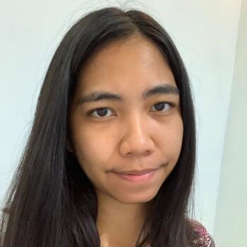 Babysitter Brisbane: Debora