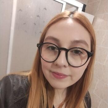 Niñera en Estación Colina: Constanza mendoza