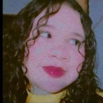 Babysitter in Belém: Ana Lívia